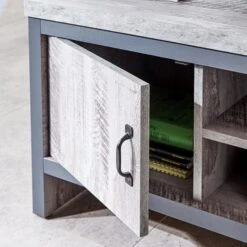 GFW Boston TV Stand 11 GFW Boston TV Stand -The Furniture Store 1000169398 alt05