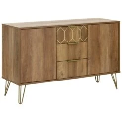 GFW Orleans Sideboard -The Furniture Store 1000169408 alt02
