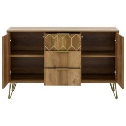 GFW Orleans Sideboard -The Furniture Store 1000169408 alt03