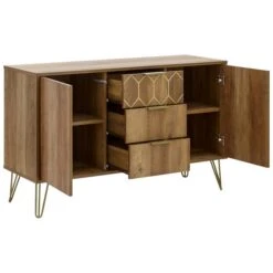 GFW Orleans Sideboard -The Furniture Store 1000169408 alt04