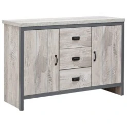 GFW Boston Sideboard -The Furniture Store 1000169409 alt02