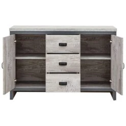 GFW Boston Sideboard -The Furniture Store 1000169409 alt03