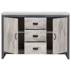 GFW Boston Sideboard -The Furniture Store 1000169409 alt04