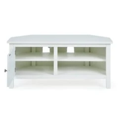 Dunelm Samira Corner TV Unit 8 Dunelm Samira Corner TV Unit -The Furniture Store 1000183002 alt02