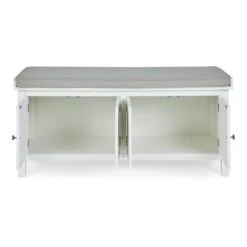 Dunelm Samira Storage Bench 10 Dunelm Samira Storage Bench -The Furniture Store 1000183003 alt04