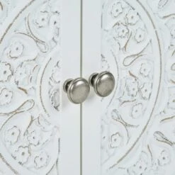 Dunelm Samira Storage Bench 11 Dunelm Samira Storage Bench -The Furniture Store 1000183003 alt05