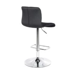 Dunelm Vigo Fabric Bar Stool 9 Dunelm Vigo Fabric Bar Stool -The Furniture Store 30244410 alt03