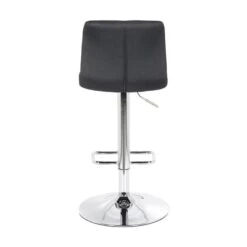 Dunelm Vigo Fabric Bar Stool 10 Dunelm Vigo Fabric Bar Stool -The Furniture Store 30244410 alt04
