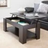 GFW Lift Up Coffee Table