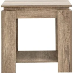 GFW Canyon Oak Lamp Table 7 GFW Canyon Oak Lamp Table -The Furniture Store 30498584 alt03