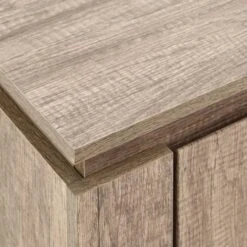 GFW Canyon Oak TV Stand 7 GFW Canyon Oak TV Stand -The Furniture Store 30498586 alt02