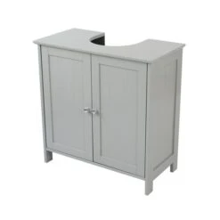 Lloyd Pascal Rimini Underbasin Unit