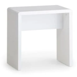 Julian Bowen Manhattan Dressing Stool