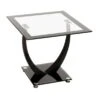 Seconique Henley Lamp Table