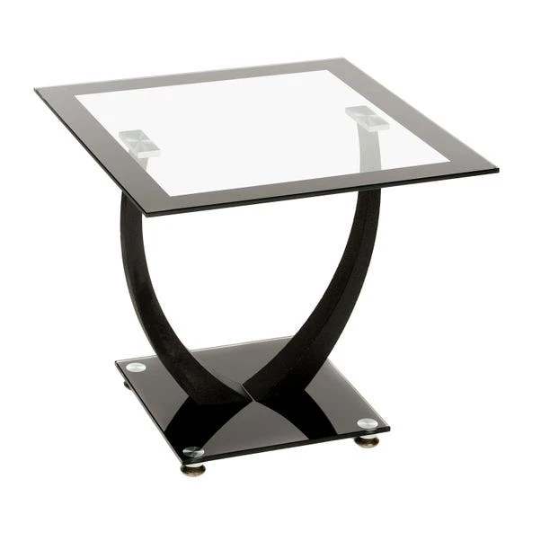 Seconique Henley Lamp Table 1 Seconique Henley Lamp Table