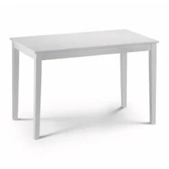 Julian Bowen Taku Rectangular Dining Table