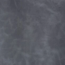 Dunelm Austin Faux Leather Bar Stool -The Furniture Store 30647375 alt07