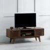 Bo Living Copen TV Stand