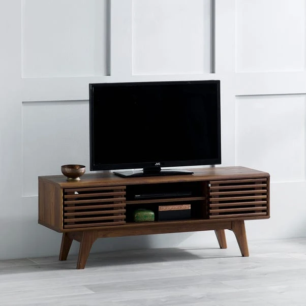 Bo Living Copen TV Stand 1 Bo Living Copen TV Stand