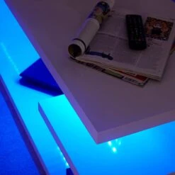 GFW Polar LED Coffee Table 11 GFW Polar LED Coffee Table -The Furniture Store 30662679 alt05