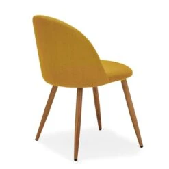 Dunelm Astrid Dining Chair -The Furniture Store 30668452 alt04