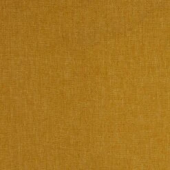 Dunelm Astrid Dining Chair -The Furniture Store 30668452 alt07