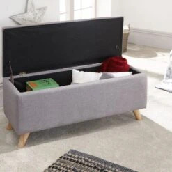 GFW Secreto Ottoman -The Furniture Store 30676770 alt02