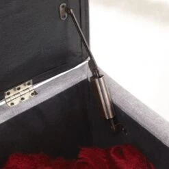 GFW Secreto Ottoman -The Furniture Store 30676770 alt03