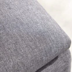 GFW Secreto Ottoman -The Furniture Store 30676770 alt04