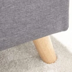 GFW Secreto Ottoman -The Furniture Store 30676770 alt05