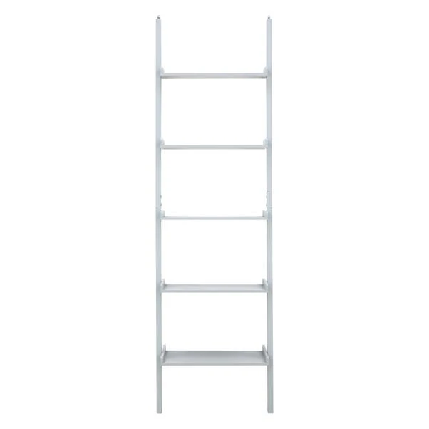 GFW Large Ladder Shelving Unit 2 GFW Large Ladder Shelving Unit - Image 2