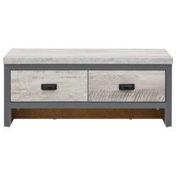 GFW Boston Coffee Table