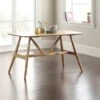 Goran Dining Table