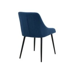 Dunelm Kenton Set Of 2 Dining Chairs -The Furniture Store 30711381 alt05