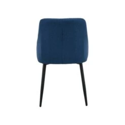 Dunelm Kenton Set Of 2 Dining Chairs -The Furniture Store 30711381 alt06