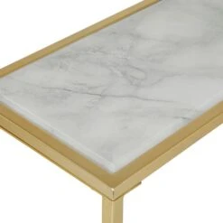 Dunelm Sullivan Gold Effect Slim Console Radiator Cover 10 Dunelm Sullivan Gold Effect Slim Console Radiator Cover -The Furniture Store 30712354 alt04