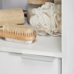 Lloyd Pascal Jaxon Tall Cabinet -The Furniture Store 30713989 alt03