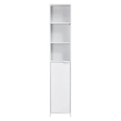 Lloyd Pascal Jaxon Tall Cabinet -The Furniture Store 30713989 alt04