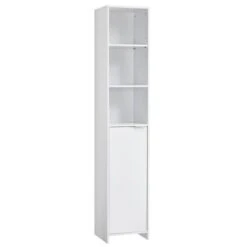Lloyd Pascal Jaxon Tall Cabinet -The Furniture Store 30713989 alt05