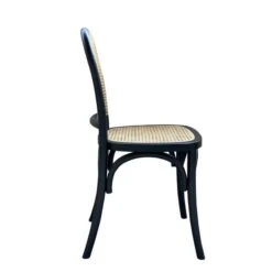 Dunelm Tulle Dining Chair -The Furniture Store 30720374 alt04