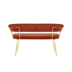 Dunelm Kendall Bench Seat -The Furniture Store 30724581 alt04