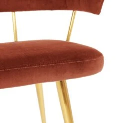 Dunelm Kendall Bench Seat -The Furniture Store 30724581 alt05