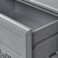 Dunelm Carys Small Sideboard 9 Dunelm Carys Small Sideboard -The Furniture Store 30727195 alt03