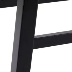 Dunelm Franco Cane Dining Bench 9 Dunelm Franco Cane Dining Bench -The Furniture Store 30729257 alt03