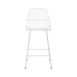 Dunelm Siena Bar Stool 11 Dunelm Siena Bar Stool -The Furniture Store 30729496 alt06