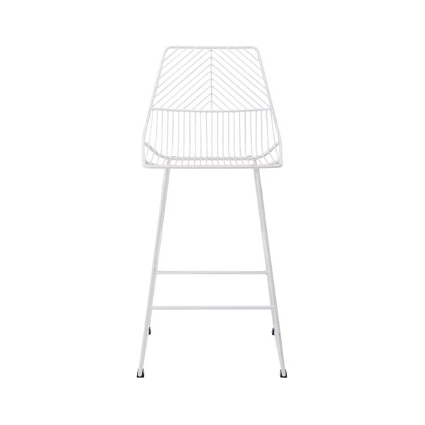 Dunelm Siena Bar Stool 6 Dunelm Siena Bar Stool - Image 6