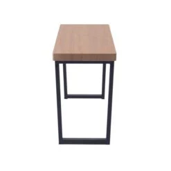 Dunelm Vixen Dining Bench -The Furniture Store 30730058 alt03