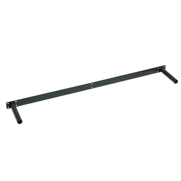 Dunelm Fulton Pine Floating Shelf 3 Dunelm Fulton Pine Floating Shelf - Image 3