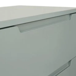 Dunelm Larson 3 Drawer Chest 11 Dunelm Larson 3 Drawer Chest -The Furniture Store 30736023 alt05