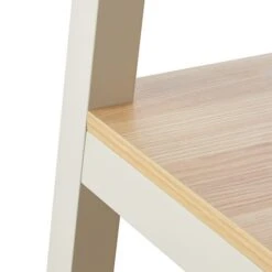 Dunelm Compton Corner Coat Stand 7 Dunelm Compton Corner Coat Stand -The Furniture Store 30736044 alt02